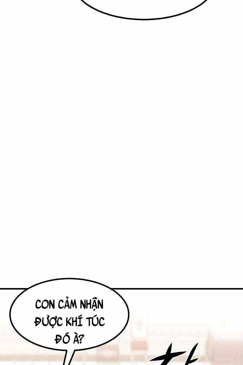 Bản Chất Của Chuyển Sinh Chapter 51 - Trang 2