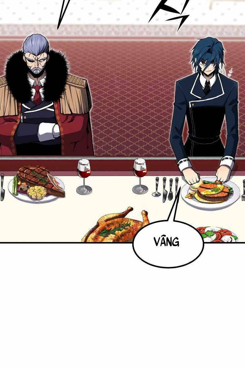 Bản Chất Của Chuyển Sinh Chapter 51 - Trang 2