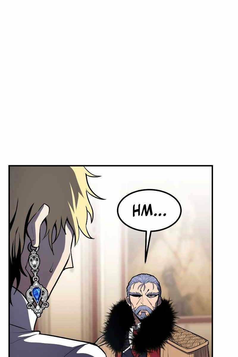 Bản Chất Của Chuyển Sinh Chapter 51 - Trang 2