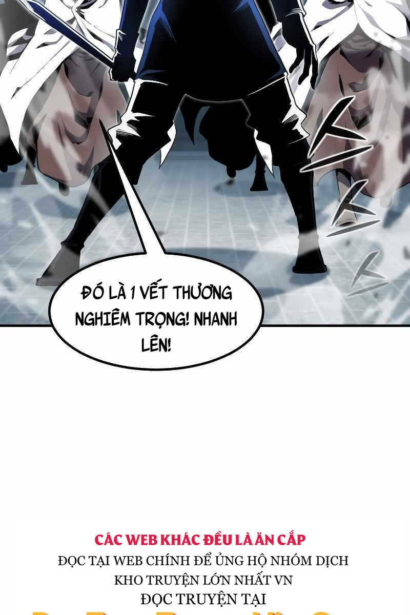 Bản Chất Của Chuyển Sinh Chapter 51 - Trang 2