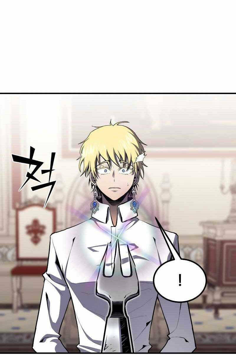 Bản Chất Của Chuyển Sinh Chapter 51 - Trang 2