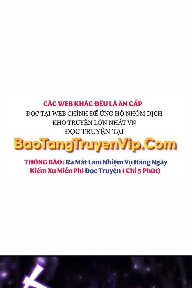 Bản Chất Của Chuyển Sinh Chapter 51 - Trang 2