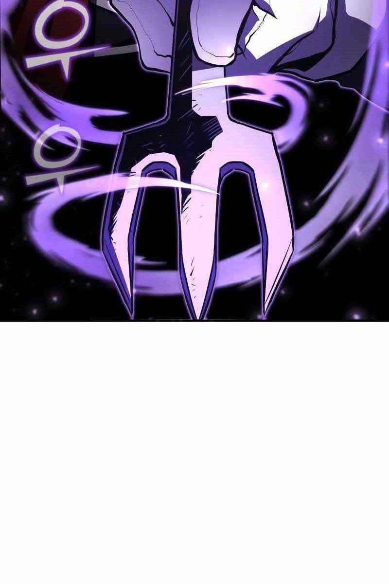 Bản Chất Của Chuyển Sinh Chapter 51 - Trang 2