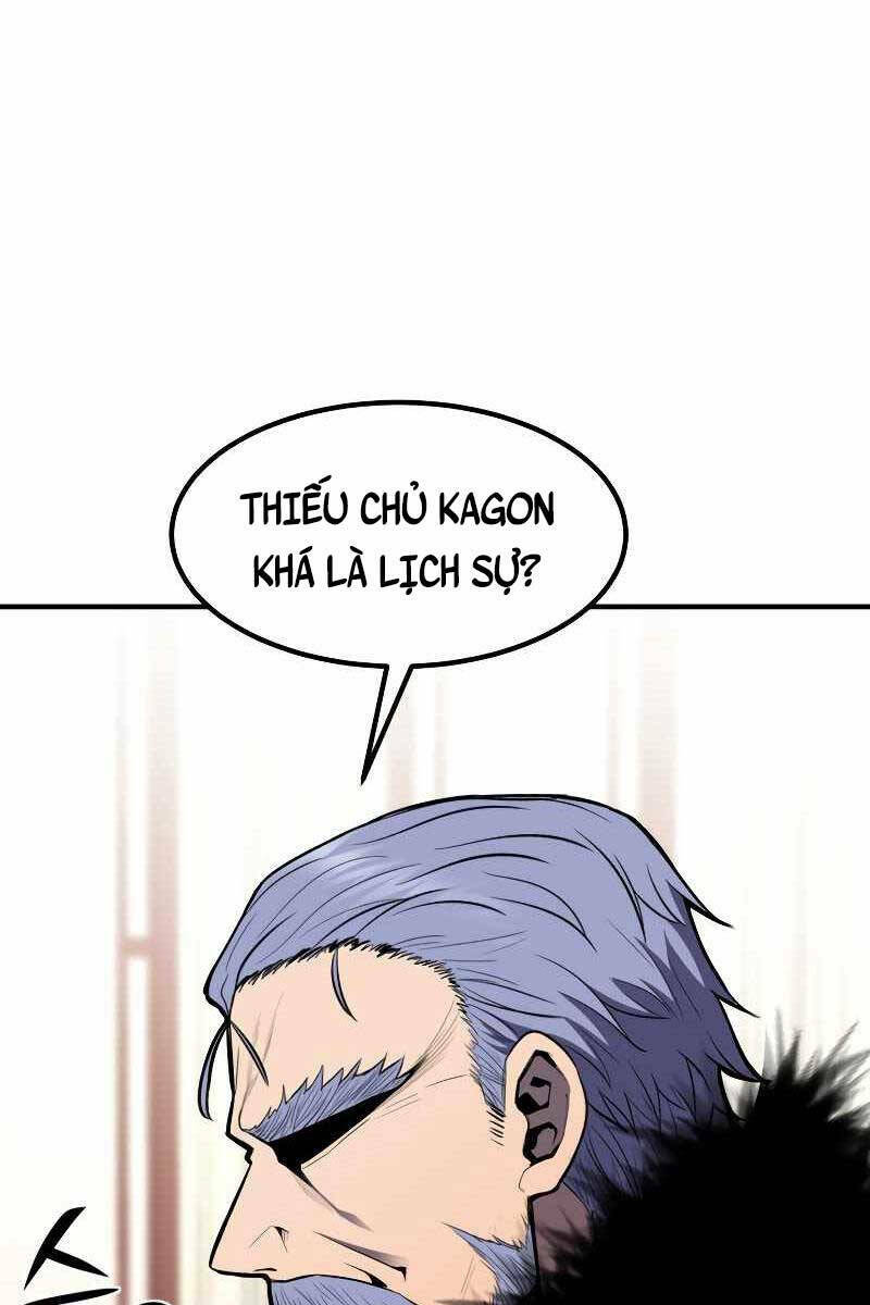 Bản Chất Của Chuyển Sinh Chapter 51 - Trang 2