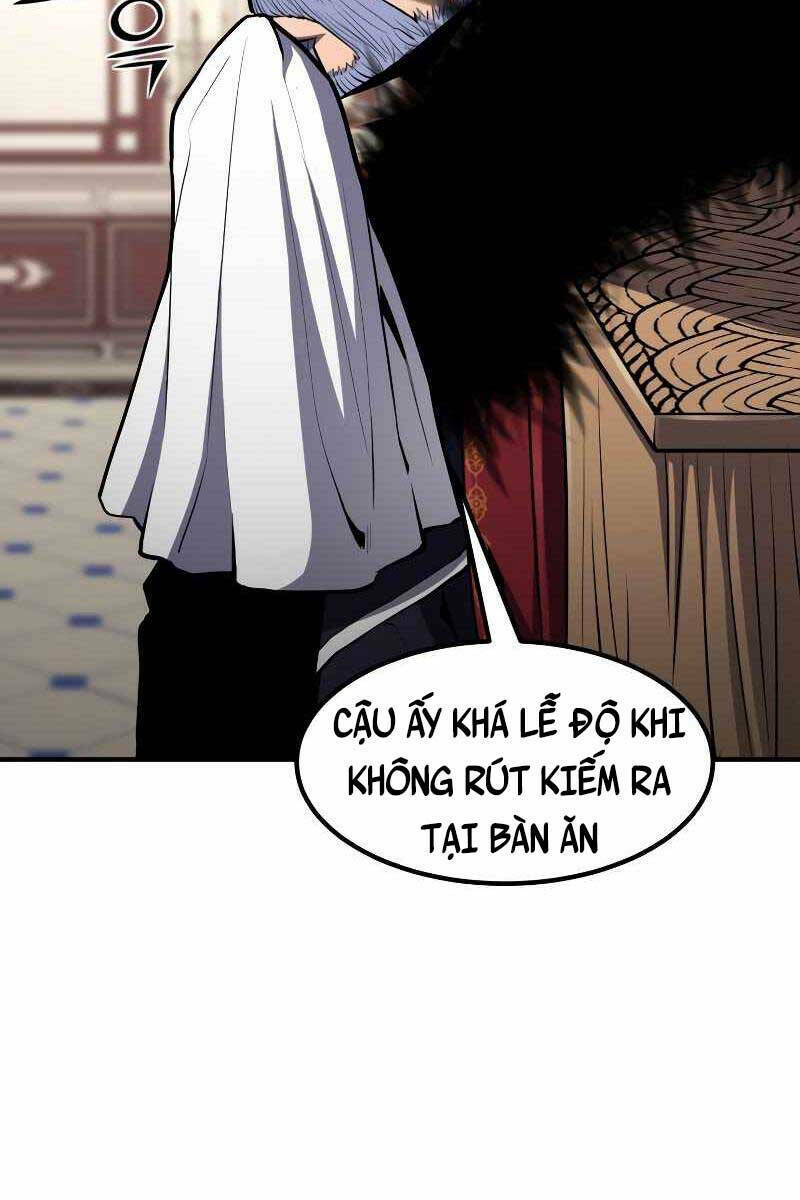 Bản Chất Của Chuyển Sinh Chapter 51 - Trang 2