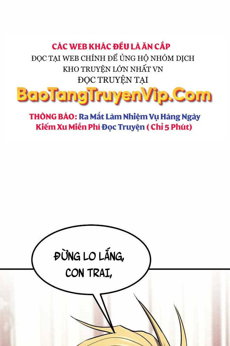 Bản Chất Của Chuyển Sinh Chapter 51 - Trang 2