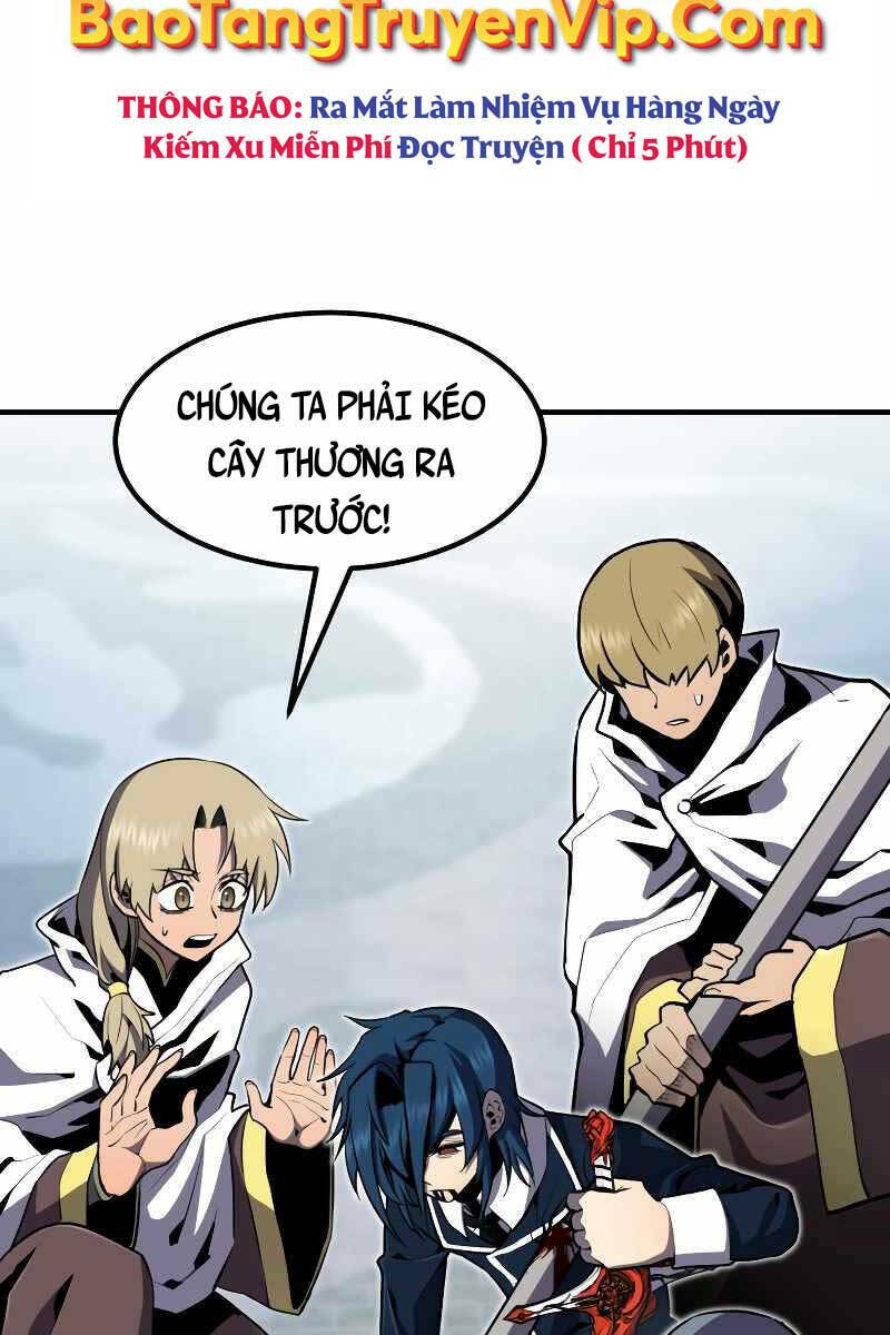 Bản Chất Của Chuyển Sinh Chapter 51 - Trang 2