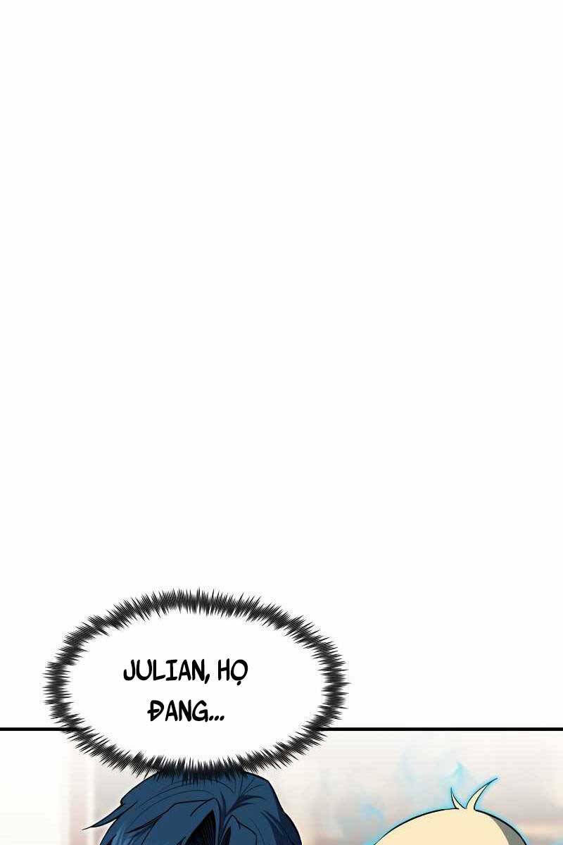 Bản Chất Của Chuyển Sinh Chapter 51 - Trang 2