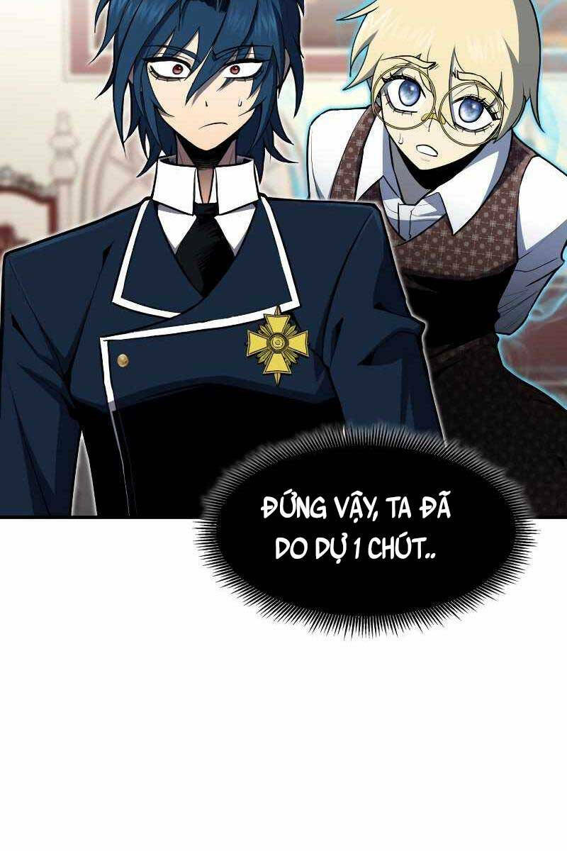 Bản Chất Của Chuyển Sinh Chapter 51 - Trang 2