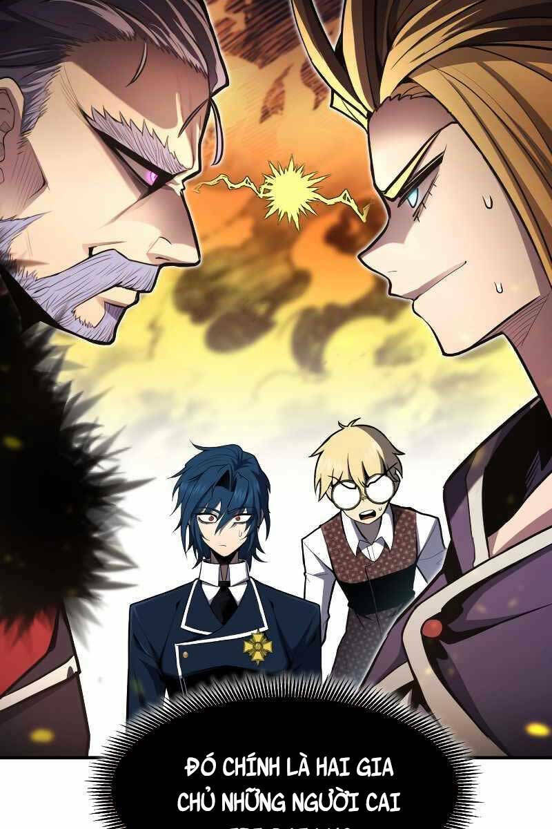 Bản Chất Của Chuyển Sinh Chapter 51 - Trang 2