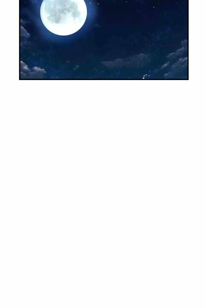 Bản Chất Của Chuyển Sinh Chapter 51 - Trang 2