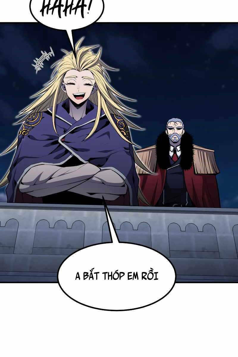 Bản Chất Của Chuyển Sinh Chapter 51 - Trang 2