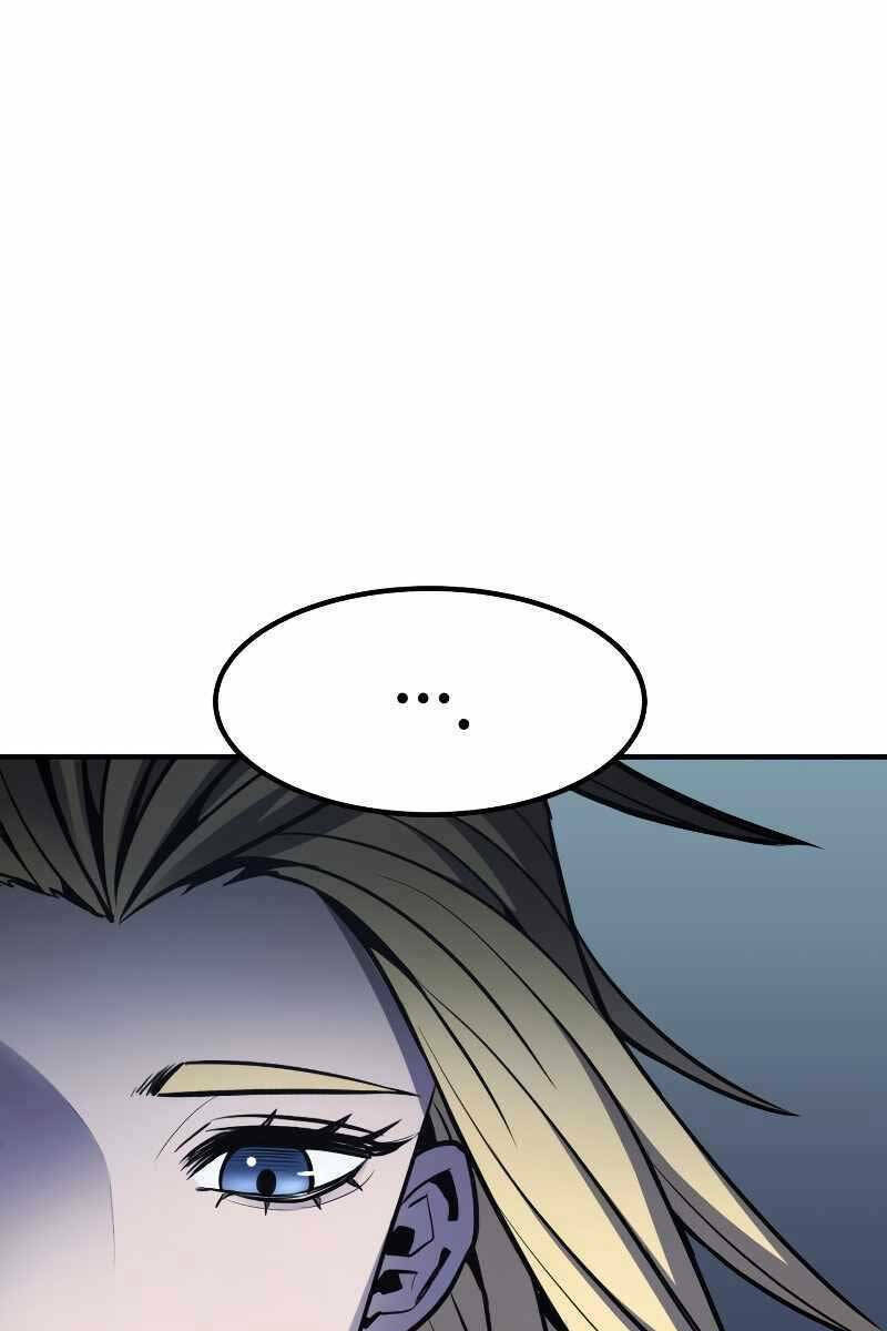 Bản Chất Của Chuyển Sinh Chapter 51 - Trang 2