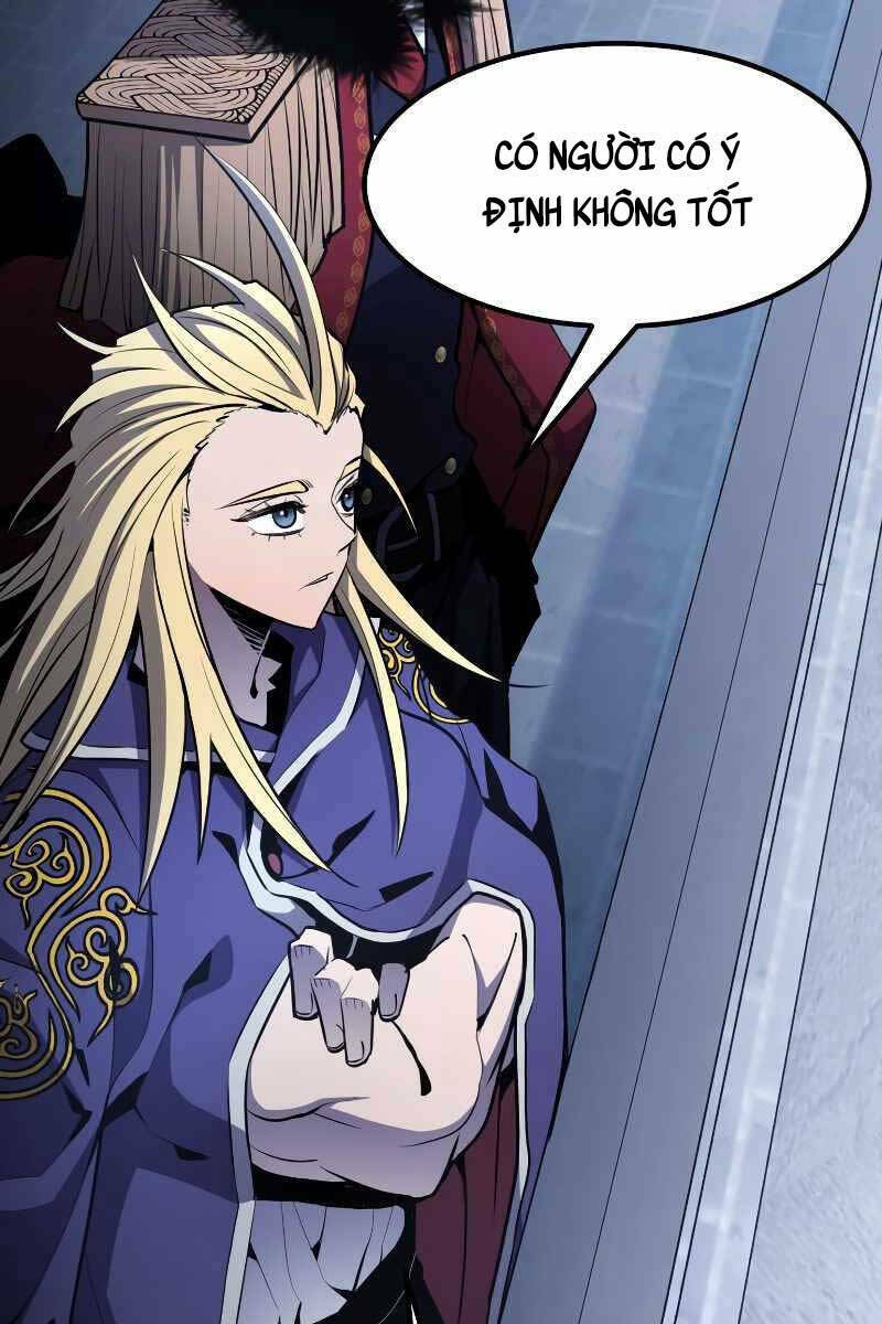 Bản Chất Của Chuyển Sinh Chapter 51 - Trang 2