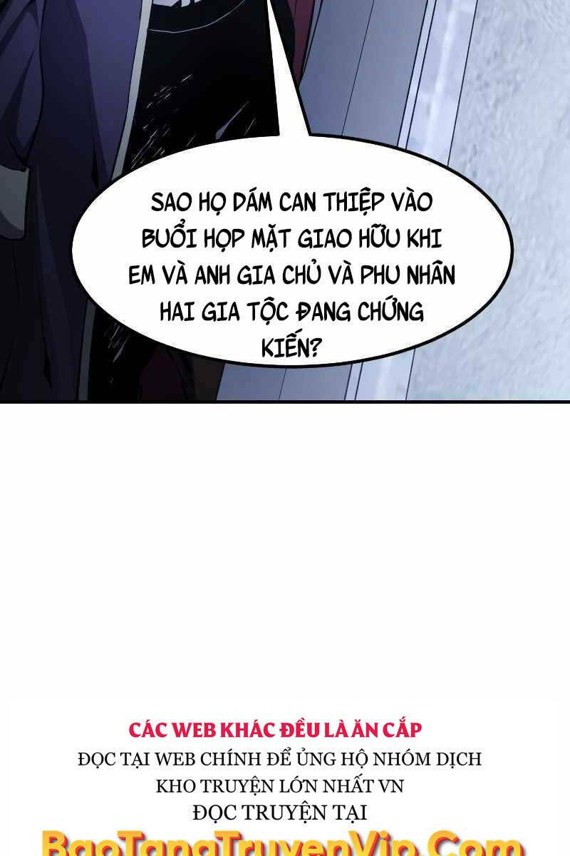 Bản Chất Của Chuyển Sinh Chapter 51 - Trang 2