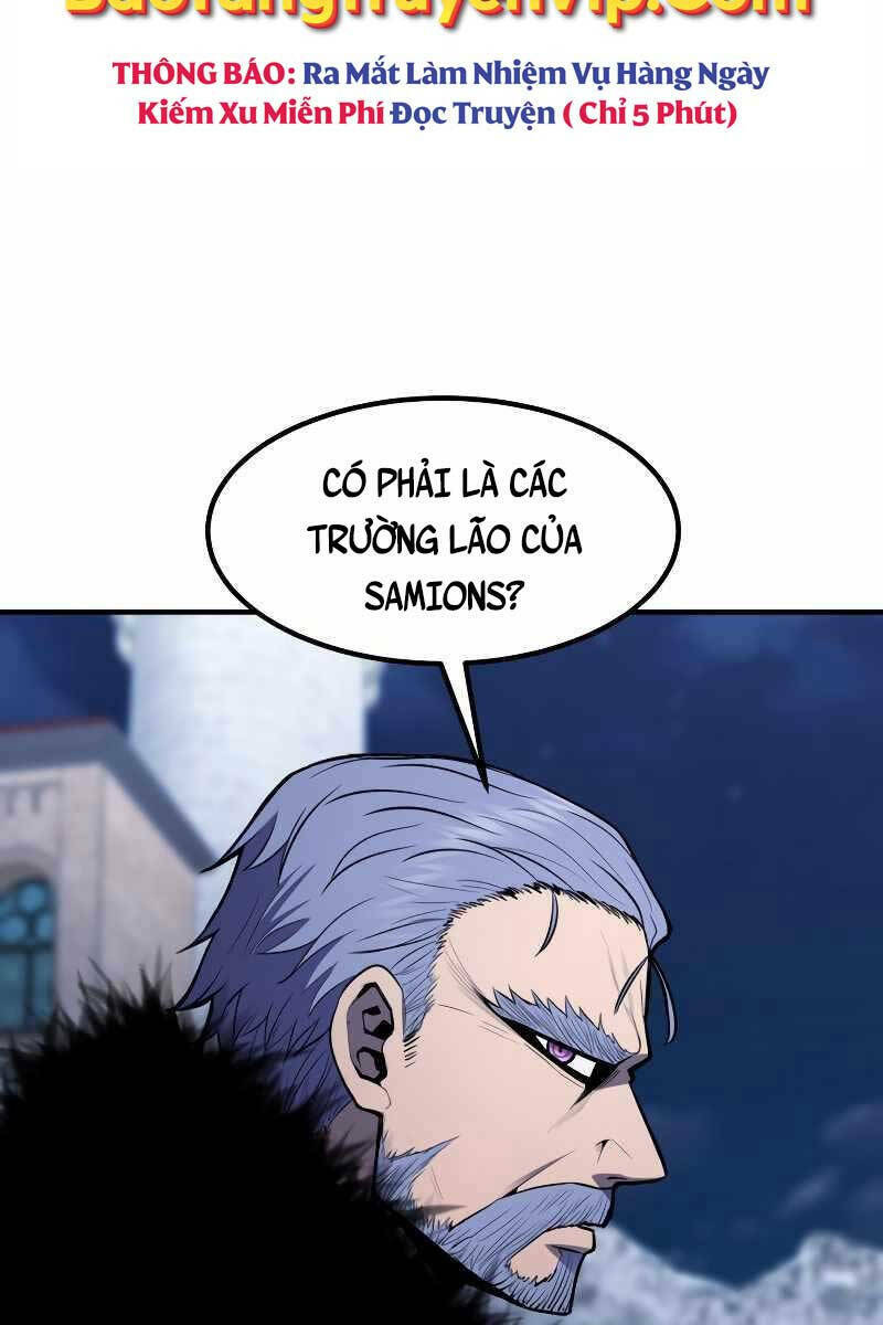 Bản Chất Của Chuyển Sinh Chapter 51 - Trang 2