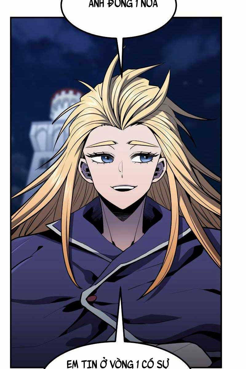 Bản Chất Của Chuyển Sinh Chapter 51 - Trang 2