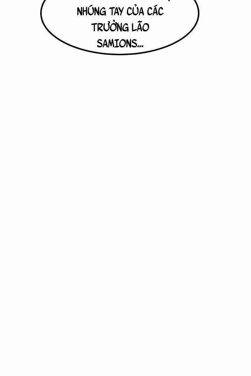 Bản Chất Của Chuyển Sinh Chapter 51 - Trang 2
