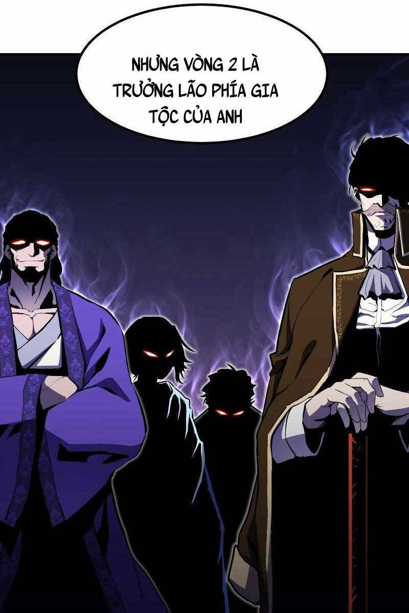 Bản Chất Của Chuyển Sinh Chapter 51 - Trang 2