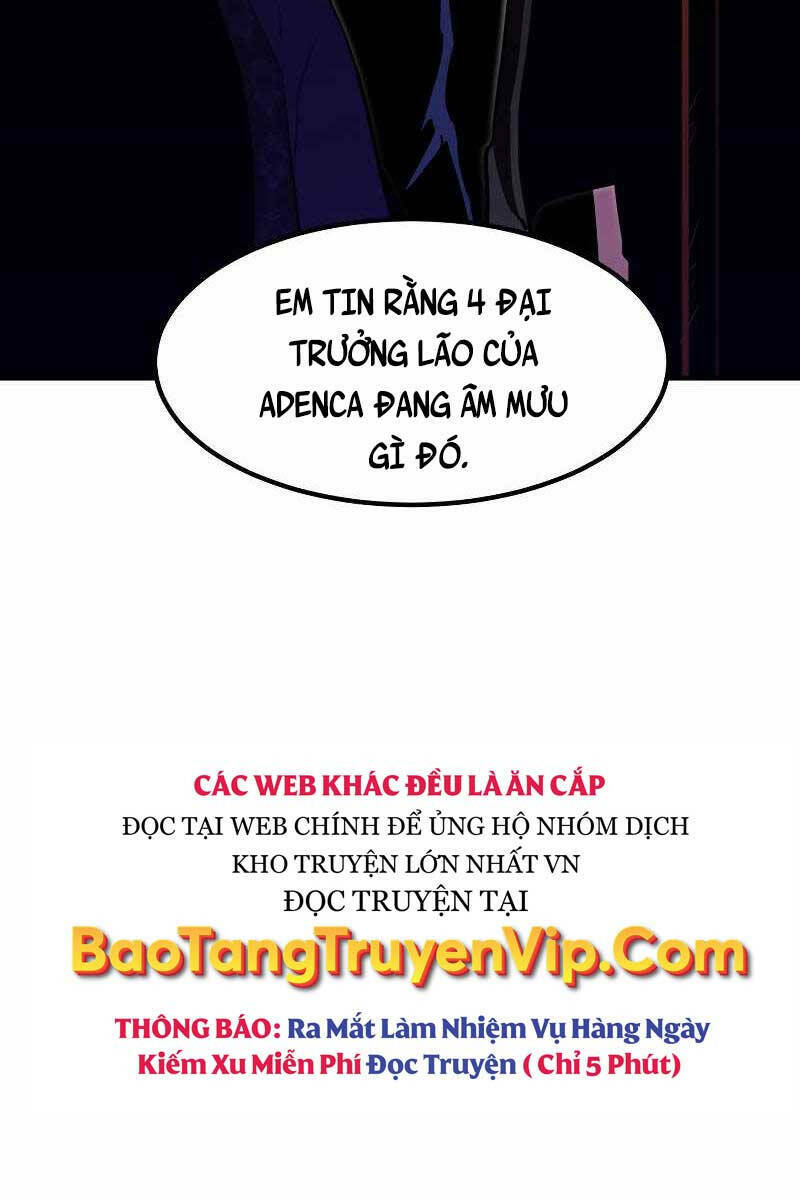 Bản Chất Của Chuyển Sinh Chapter 51 - Trang 2
