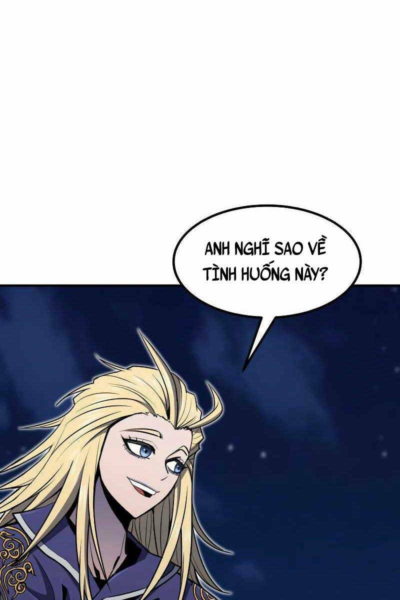 Bản Chất Của Chuyển Sinh Chapter 51 - Trang 2