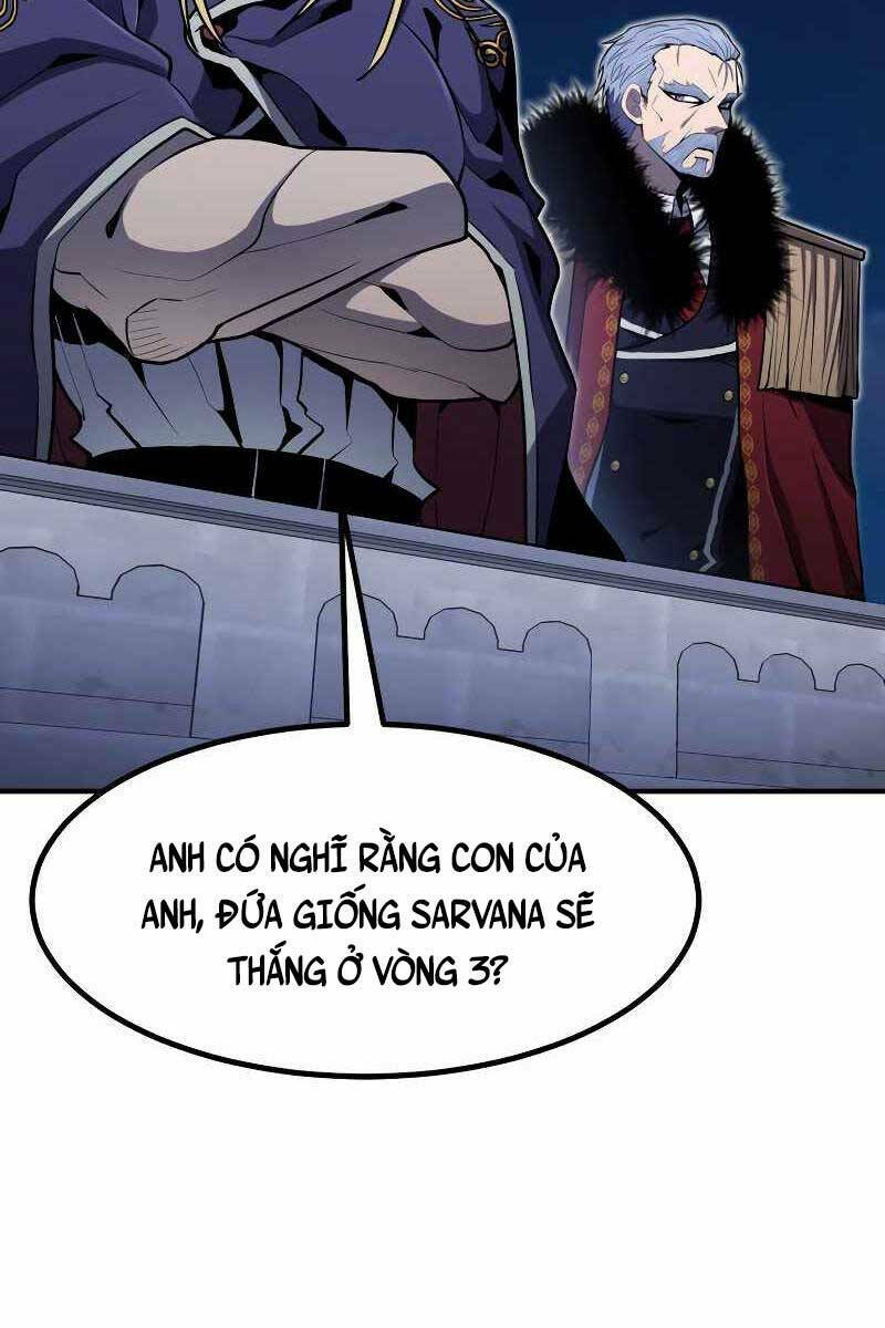 Bản Chất Của Chuyển Sinh Chapter 51 - Trang 2