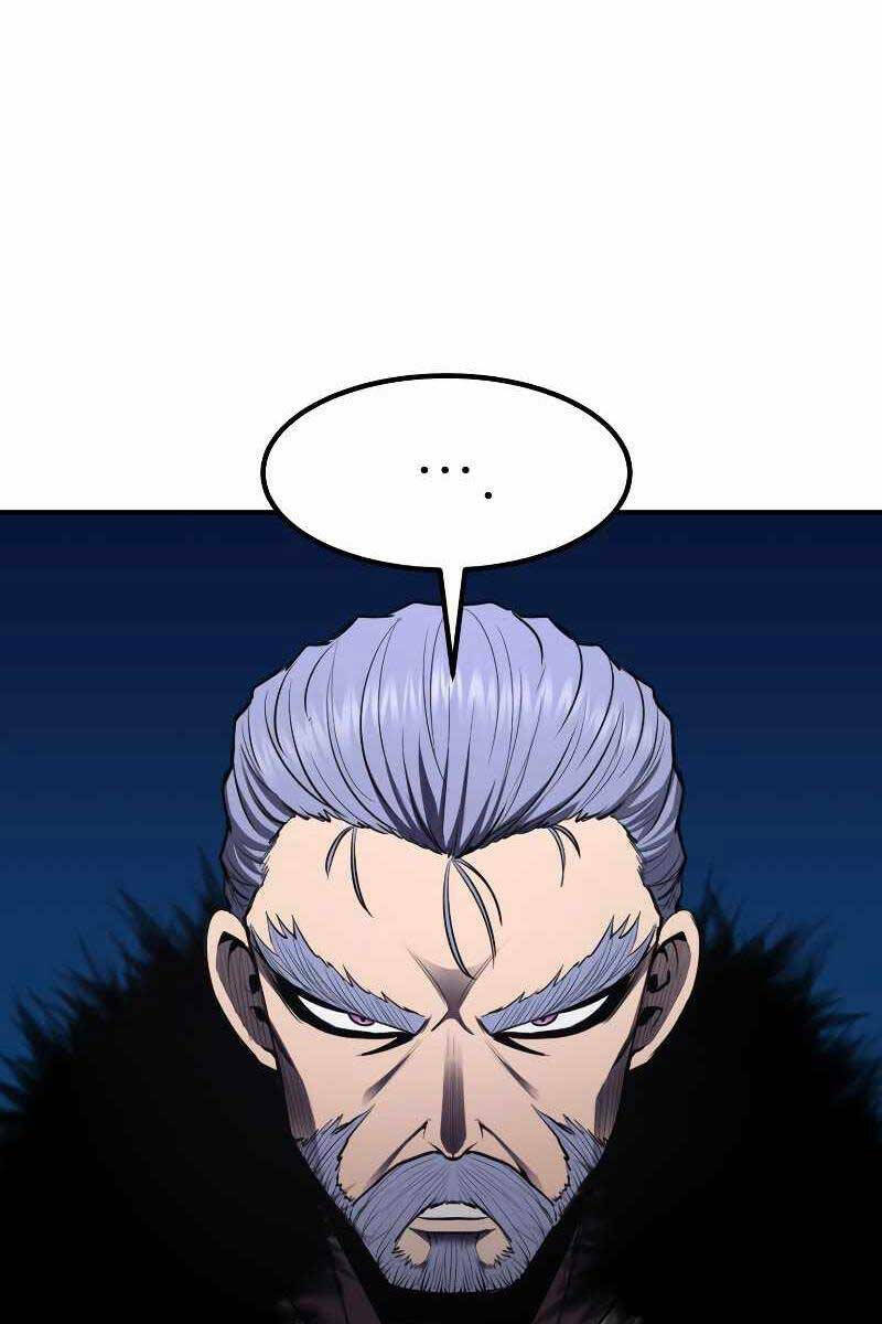 Bản Chất Của Chuyển Sinh Chapter 51 - Trang 2