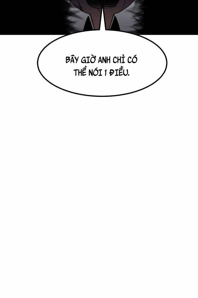 Bản Chất Của Chuyển Sinh Chapter 51 - Trang 2