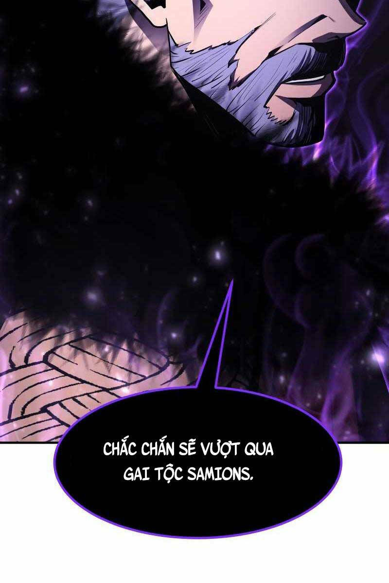 Bản Chất Của Chuyển Sinh Chapter 51 - Trang 2