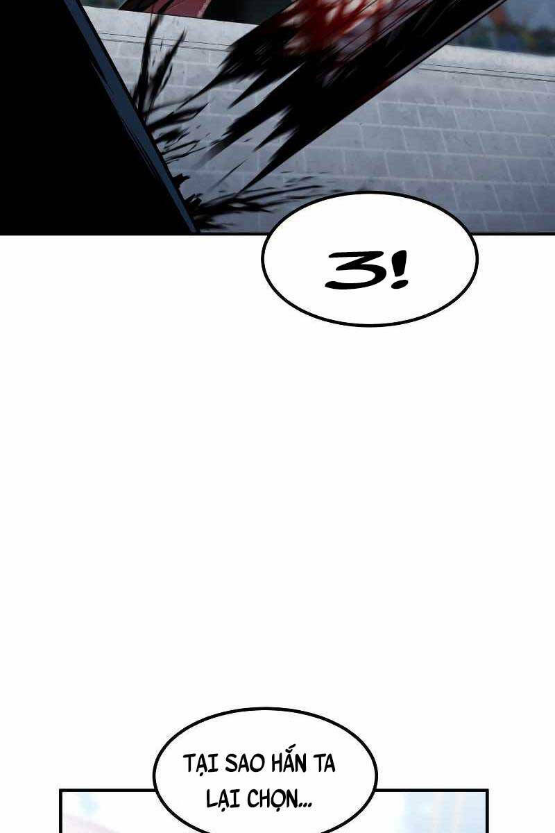 Bản Chất Của Chuyển Sinh Chapter 51 - Trang 2