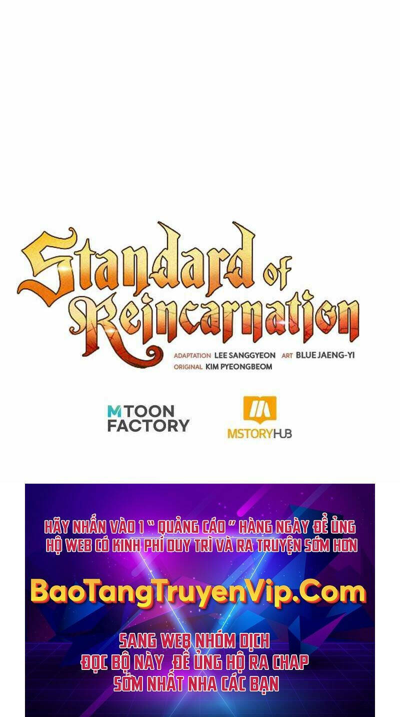 Bản Chất Của Chuyển Sinh Chapter 51 - Trang 2