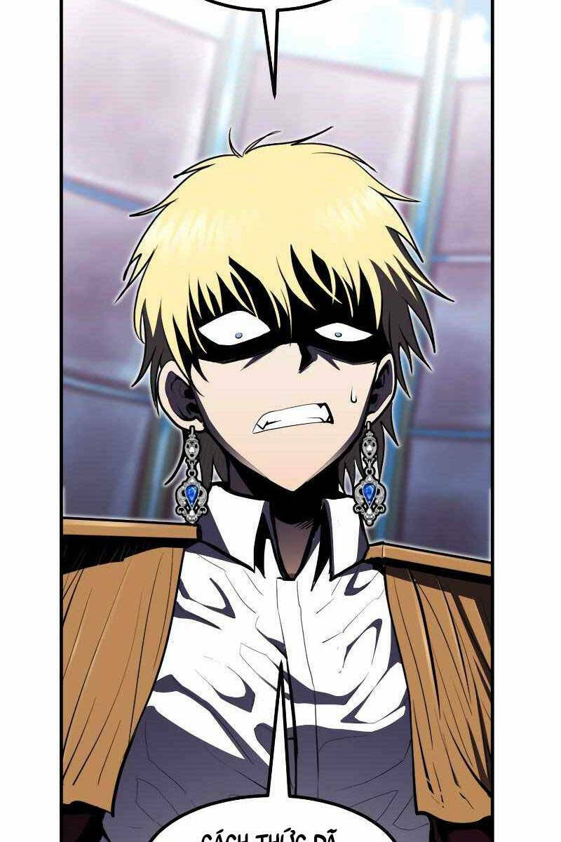 Bản Chất Của Chuyển Sinh Chapter 51 - Trang 2