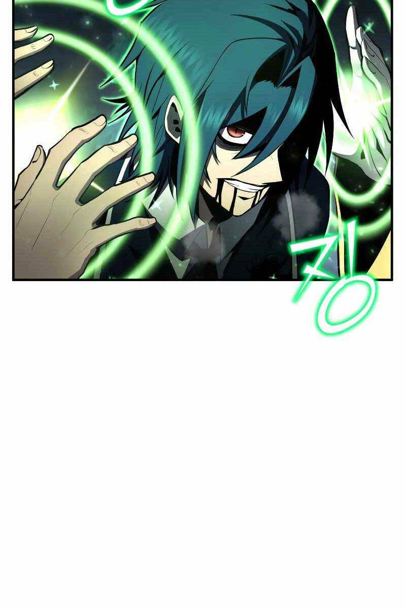 Bản Chất Của Chuyển Sinh Chapter 51 - Trang 2