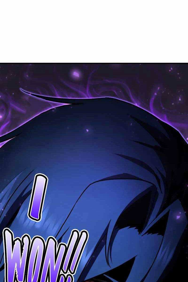 Bản Chất Của Chuyển Sinh Chapter 51 - Trang 2