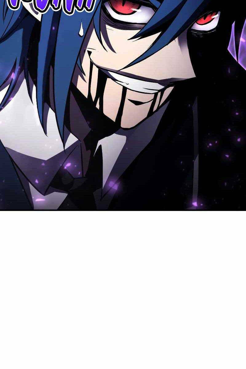 Bản Chất Của Chuyển Sinh Chapter 51 - Trang 2