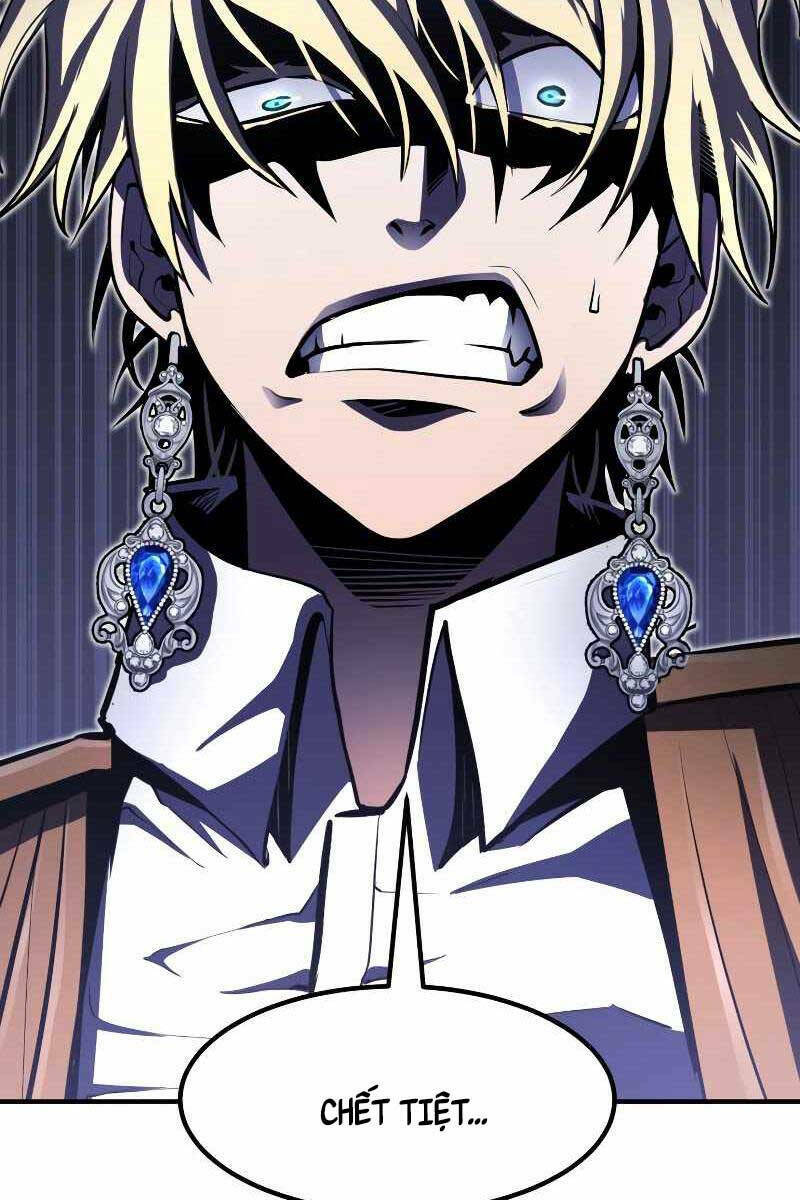 Bản Chất Của Chuyển Sinh Chapter 51 - Trang 2
