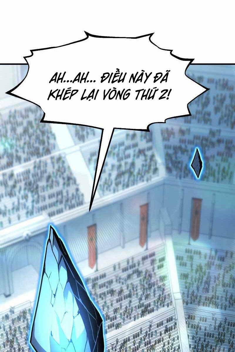 Bản Chất Của Chuyển Sinh Chapter 51 - Trang 2