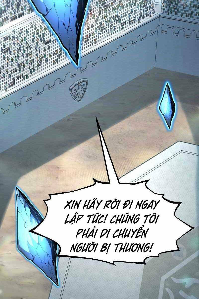 Bản Chất Của Chuyển Sinh Chapter 51 - Trang 2