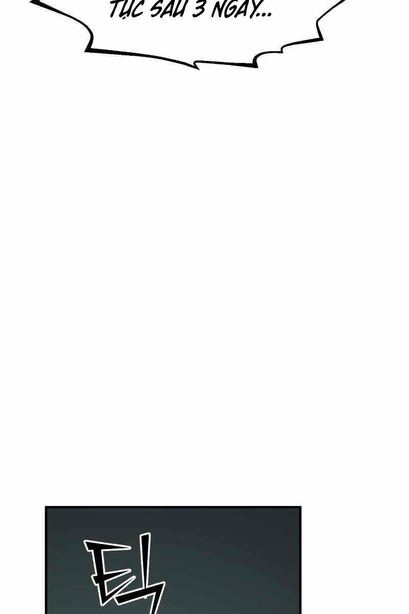 Bản Chất Của Chuyển Sinh Chapter 51 - Trang 2