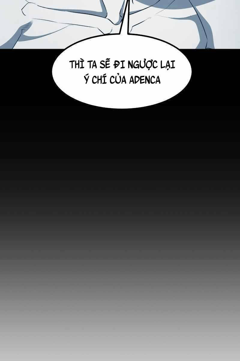 Bản Chất Của Chuyển Sinh Chapter 51 - Trang 2