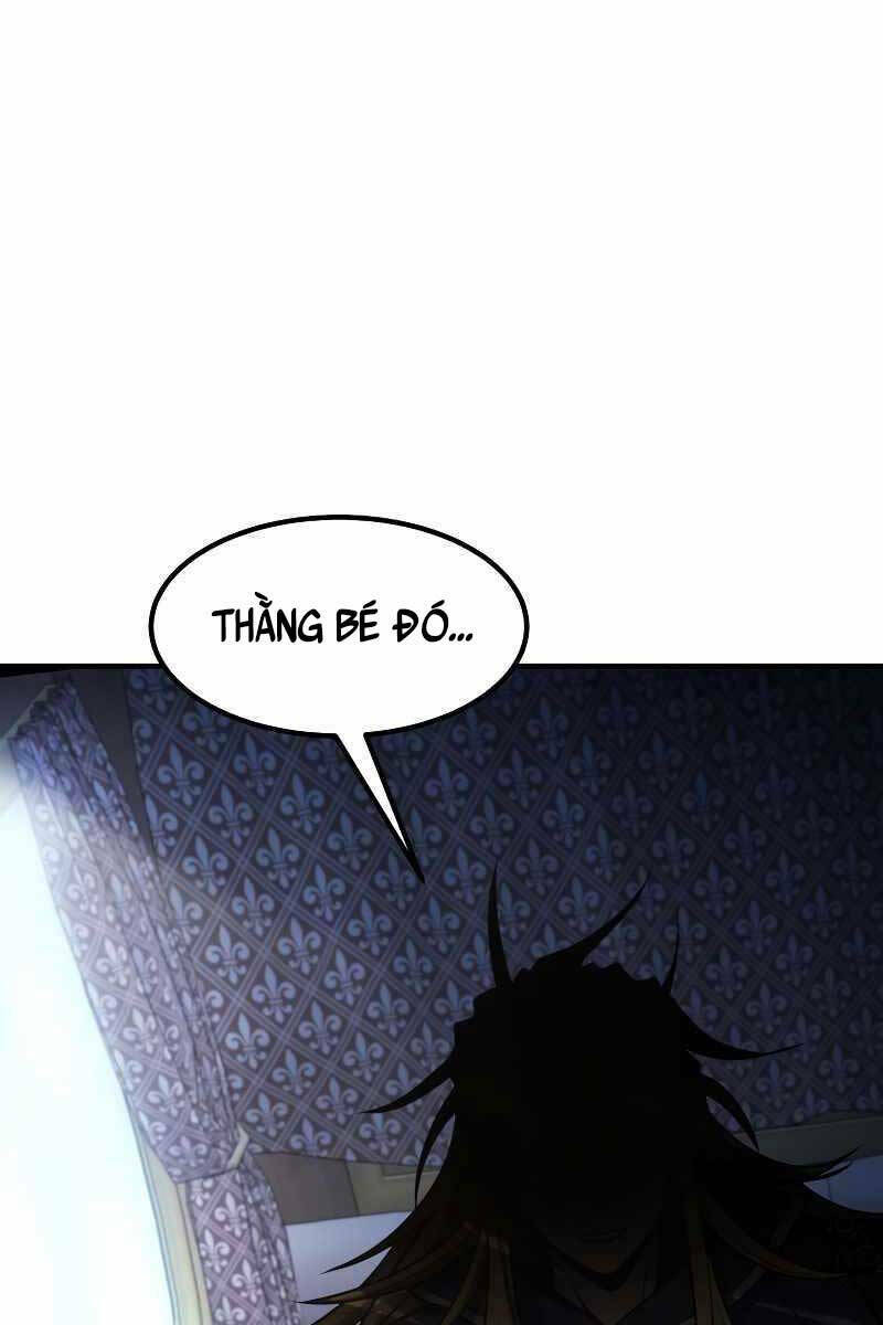 Bản Chất Của Chuyển Sinh Chapter 51 - Trang 2