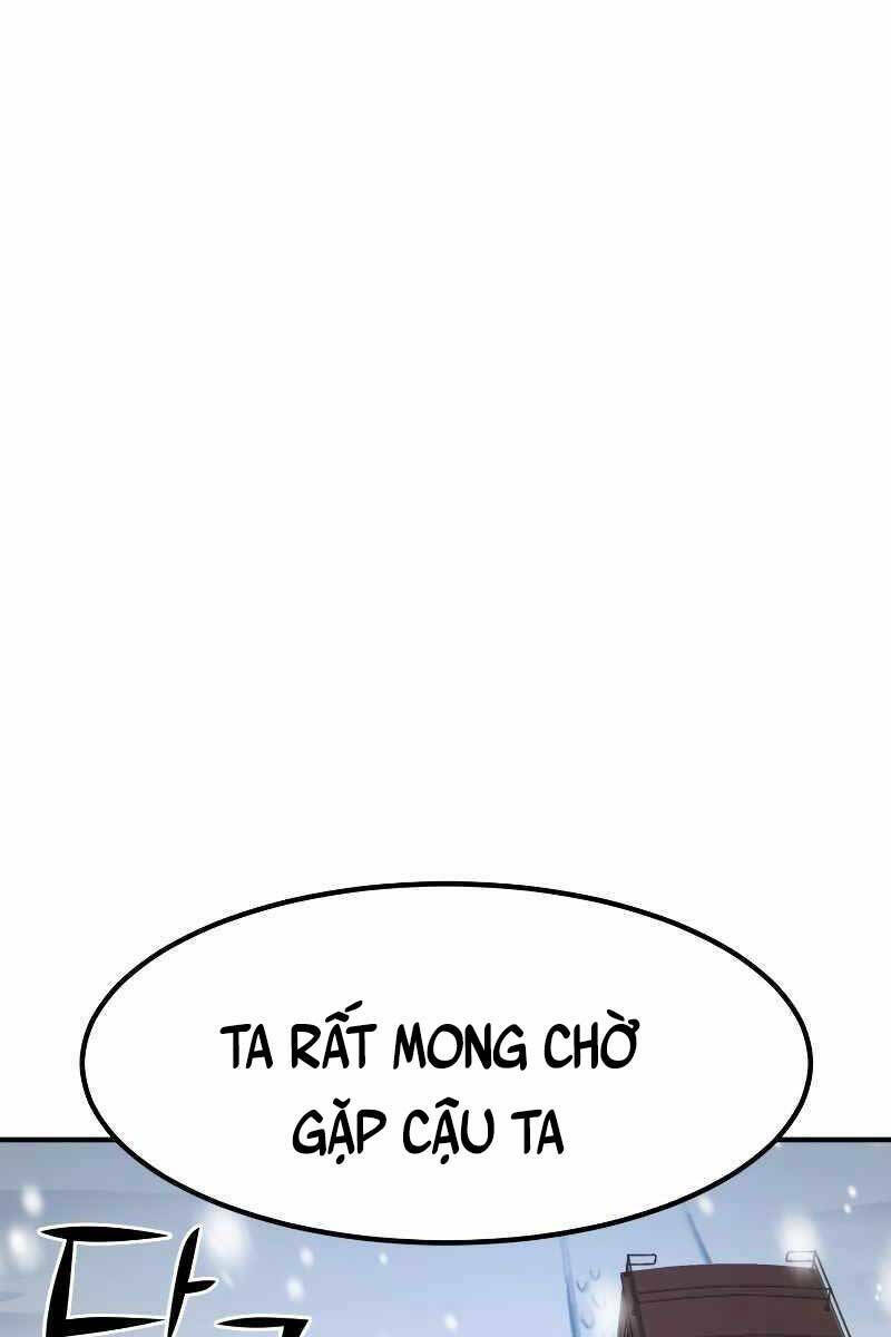 Bản Chất Của Chuyển Sinh Chapter 51 - Trang 2