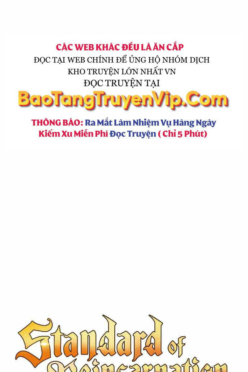 Bản Chất Của Chuyển Sinh Chapter 51 - Trang 2