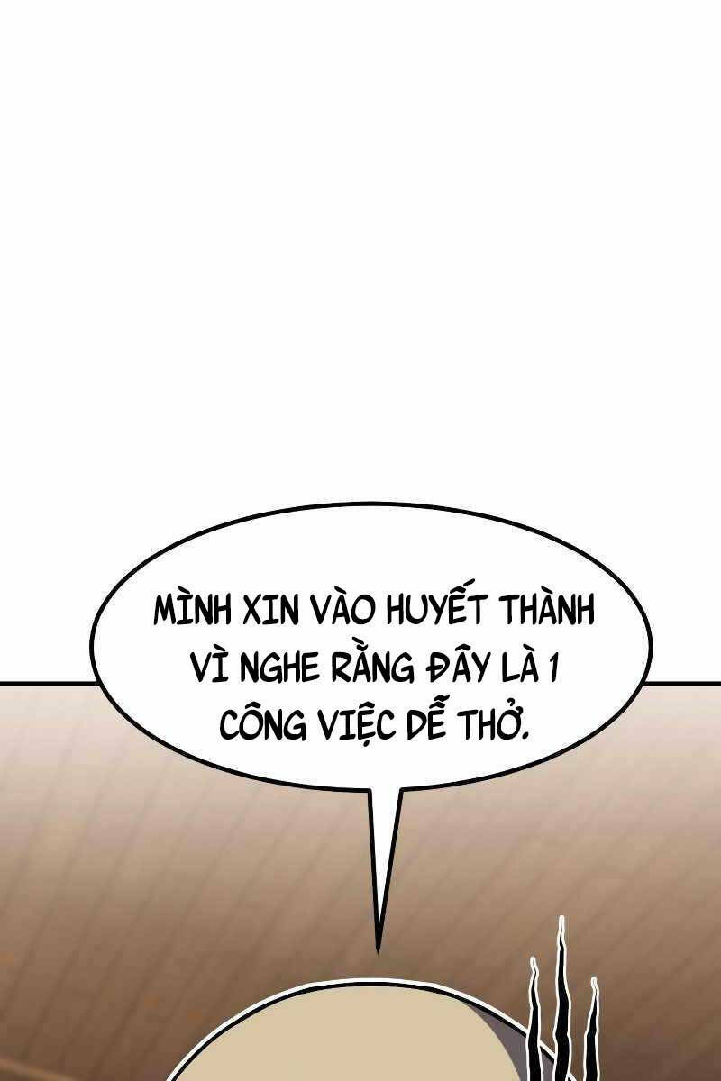 Bản Chất Của Chuyển Sinh Chapter 51 - Trang 2