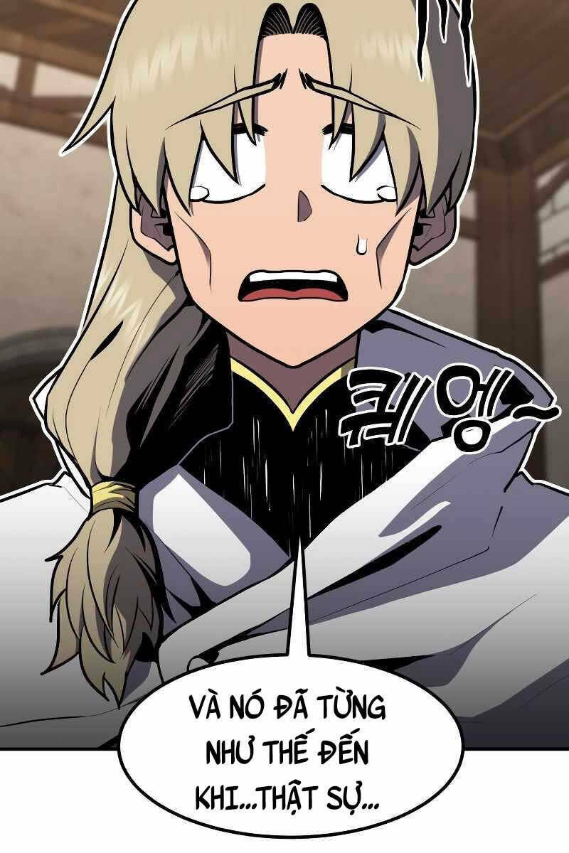 Bản Chất Của Chuyển Sinh Chapter 51 - Trang 2