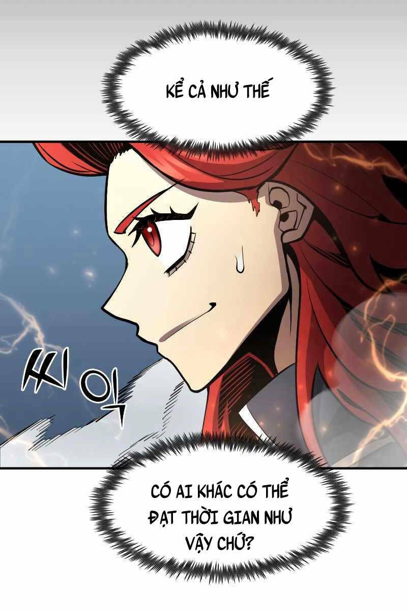 Bản Chất Của Chuyển Sinh Chapter 51 - Trang 2