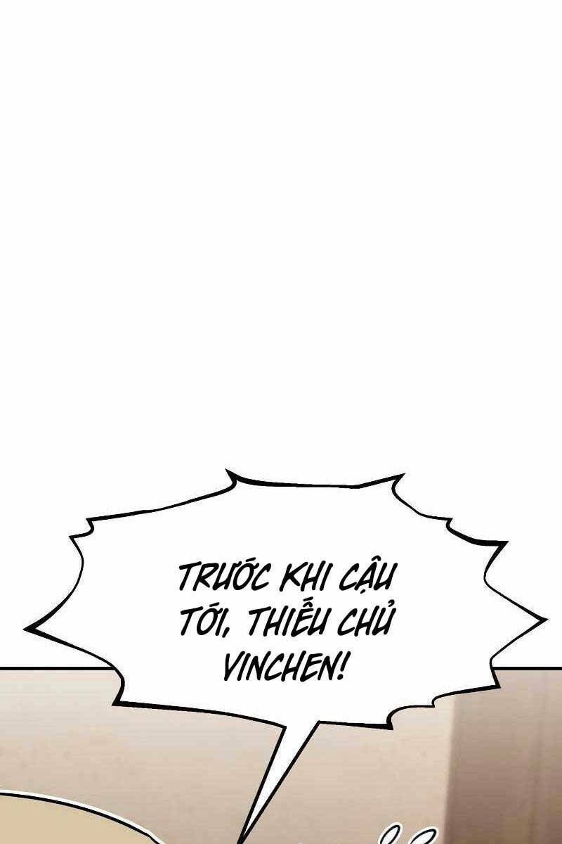 Bản Chất Của Chuyển Sinh Chapter 51 - Trang 2