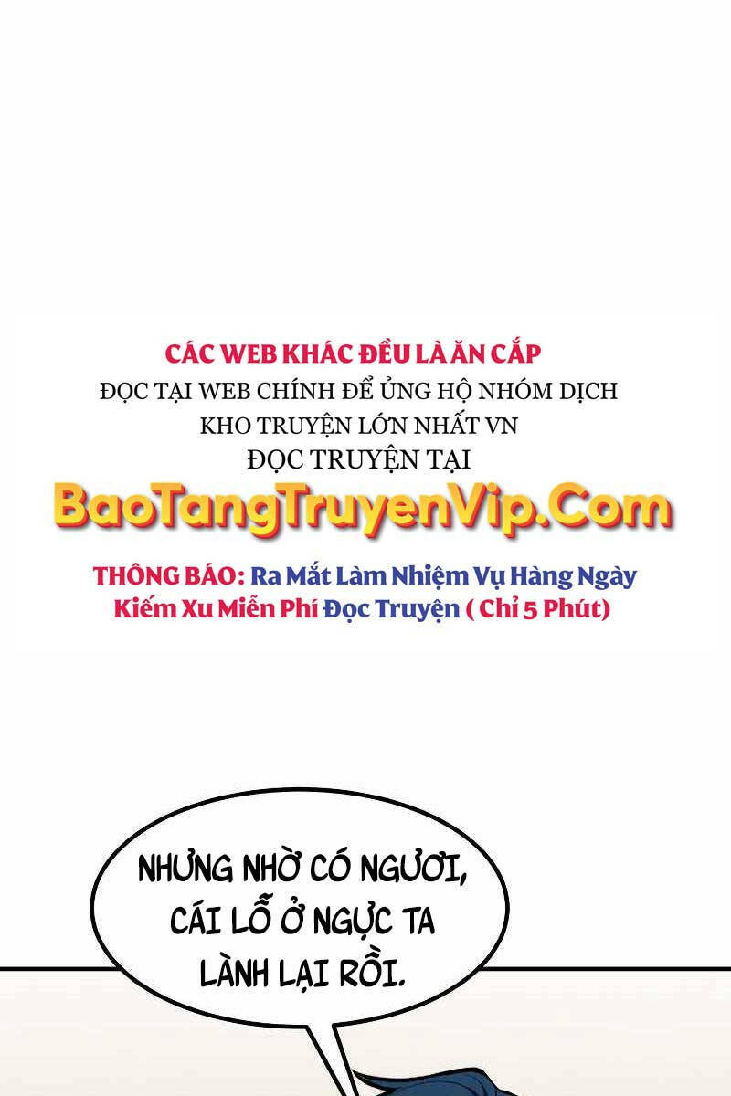 Bản Chất Của Chuyển Sinh Chapter 51 - Trang 2