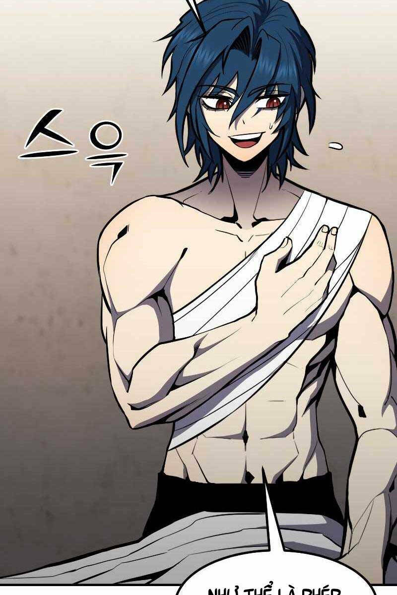 Bản Chất Của Chuyển Sinh Chapter 51 - Trang 2