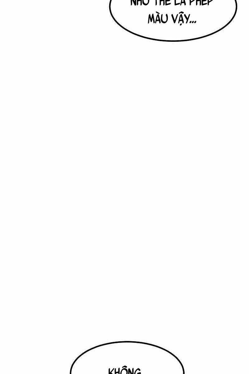 Bản Chất Của Chuyển Sinh Chapter 51 - Trang 2